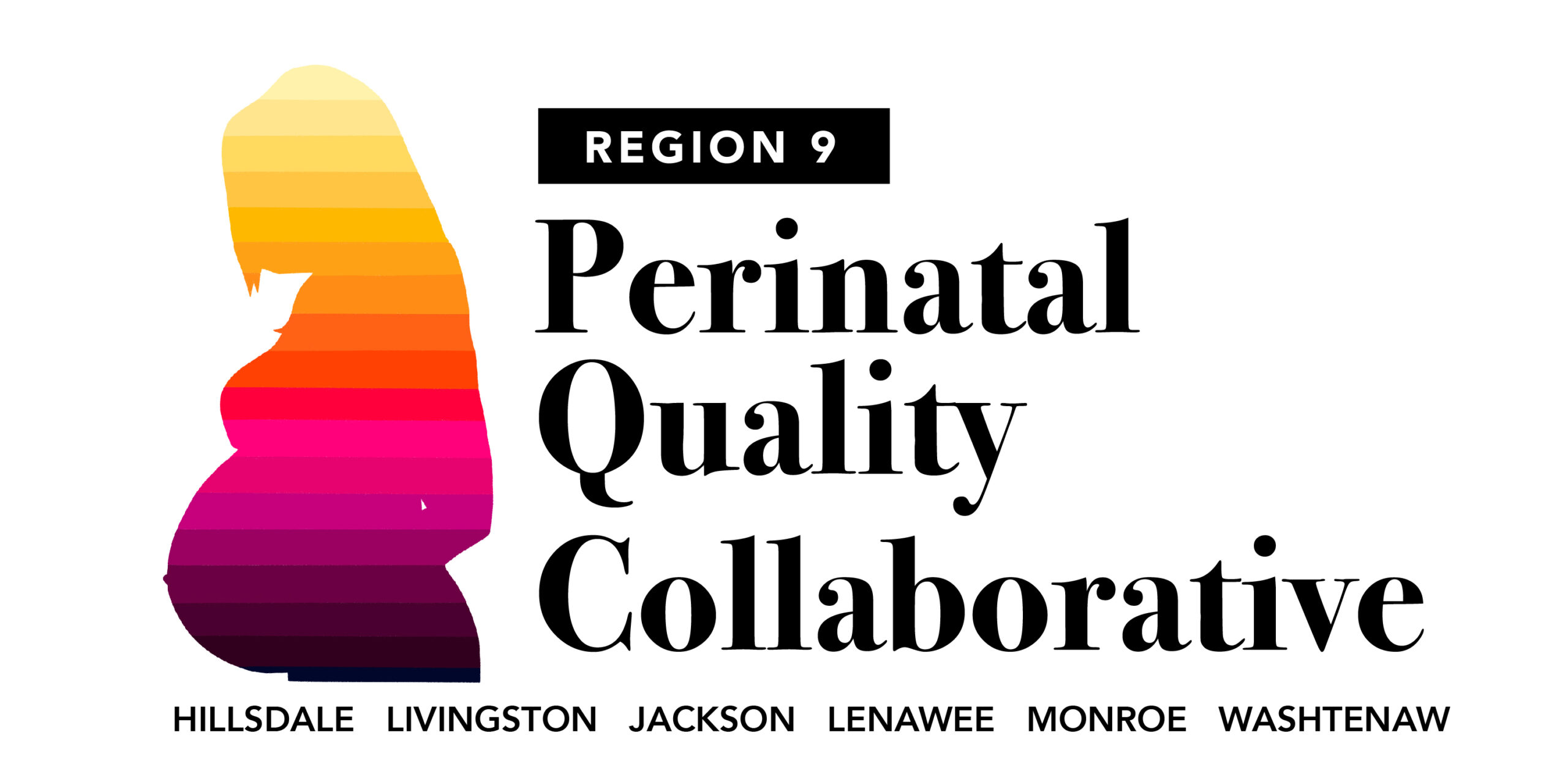 Region 9 Perinatal Quality Collaborative