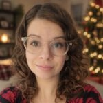 Emily Richter, Doula & Owner of Parade Doula Services
